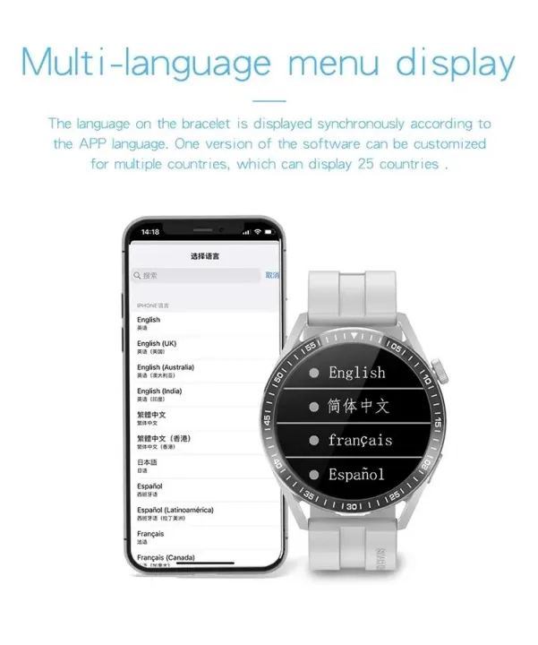 WH8%20Smart%20Watch%20For%20Men%201.32%20Round%20Screen%20Bluetooth%20Talk%20Heart%20Rate%20Monitor%20Music%20Playback%20Watch%20-%20Image%206