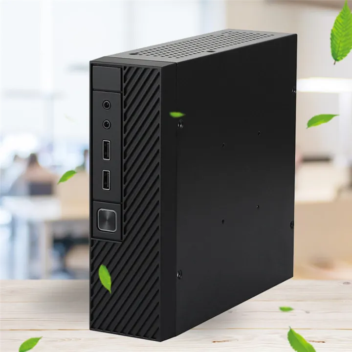 M06%20Mini%20Desktop%20Case%20MINI-ITX%20PC%20Chassis%20Versatile%20and%20Efficient%20Industrial%20Control%20Case%20with%20Foot%20Stand%20Easy%20to%20Use%20-%20Image%208