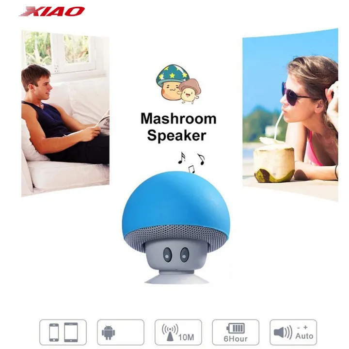 %E3%80%90FUPANG%E3%80%91Portable%20Mini%20Mushroom%20Wireless%20Speaker%20na%20may%20Stereo%20Subwoofer%20na%20may%20Silicone%20Suction%20Cup%20na%20may%20malakas%20na%20na%20may%20Phone%20Holder%20at%20Mic.%20-%20Image%206