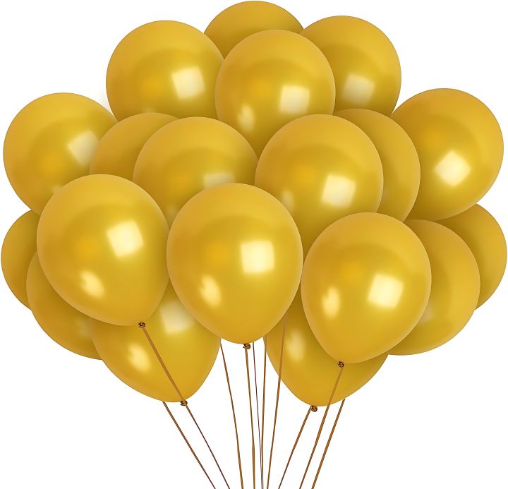 Monty%20Balloons%20for%20Birthdays,%20Anniversaries,%20Baby%20Showers,%20Valentine's%20Day%20and%20Event%20Decoration%20Items-%20(Pack%20of%2015%20Pcs)%20-%20Image%202