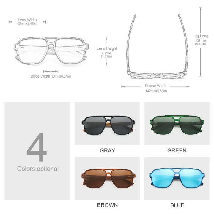 Oi%20Wood%20Sunglasses%20for%20Men%20Wood%20Sun%20Glasses%20Man%20Eyeglasses%20Polarizing%20Glasses%20UVA%20B%20Protection%20Eyewear%20ECO-Friendly%20-%20Image%202