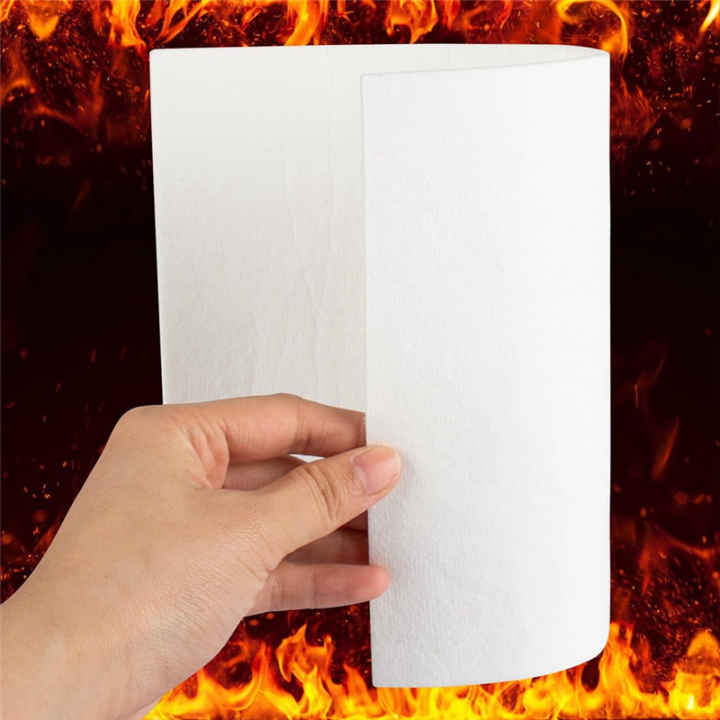 High%20Temperature%20Gasket%20Paper,%20Ceramic%20Fiber%20Insulation%20Board,%20White%20for%20Fireplace%20DIY%20-%20Image%205