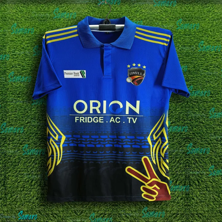 Cumilla%20Victorians%20Short%20Sleeve%20Collar%20Polo%20BPL%20Jersey%20For%20Man%20-%20BPL%20Cricket%20Jersey%20-%20Comilla%20Jersey%202026/27%20-%20Image%203