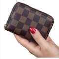 Credit or Debit Card Holder With Wallet For Men/Women.