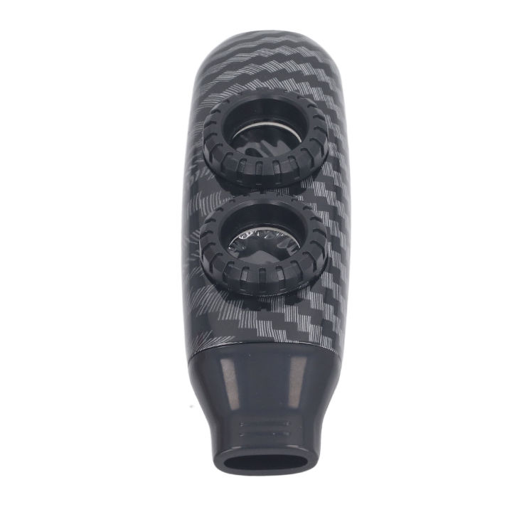 Kazoo Flute Wind Instrument Kazoo Flute Good Sound Quality Double ...