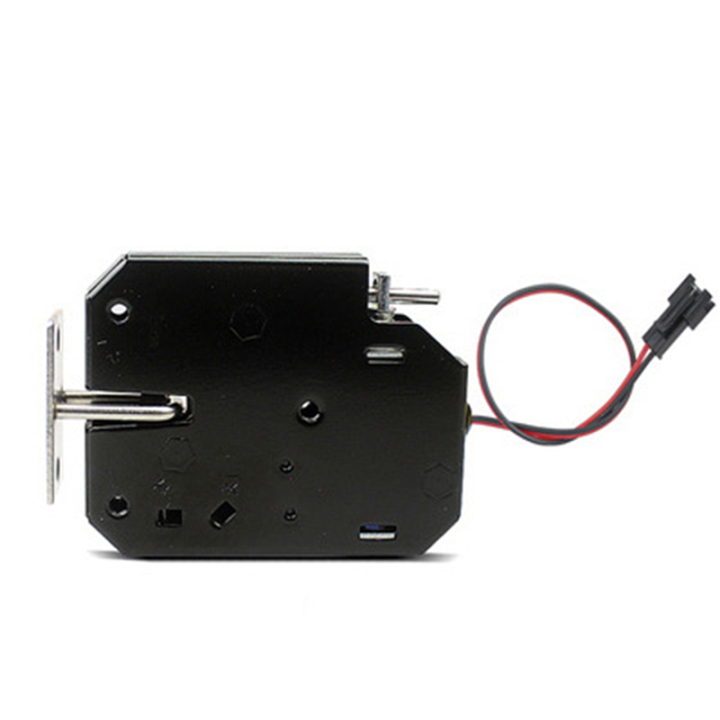 Door%20Locks%205PCS%20DC%2012V%20Small%20Electromagnetic%20Lock%20Automatic%20Vending%20Electric%20Control%20Mini%20Cabinet%20Door%20Electronic%20Lock%20Durable%20Easy%20to%20Use%20-%20Image%203