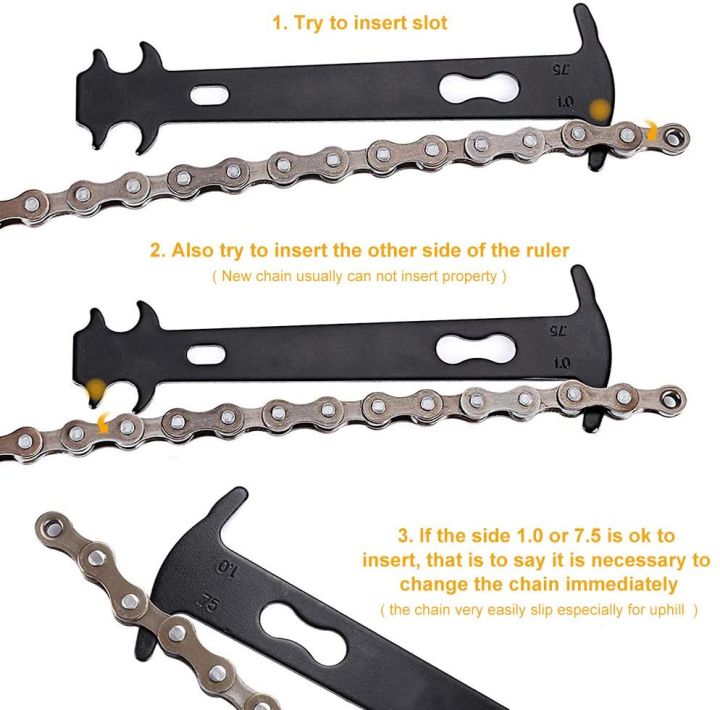 Bike%20Chain%20Repair%20Tool%20Kit,%20Bike%20Master%20Link%20Pliers%20Remover%20Chain%20Breaker%20Splitter%20Cutter%20&%20Chain%20Wear%20Indicator%20Checker%20-%20Image%204