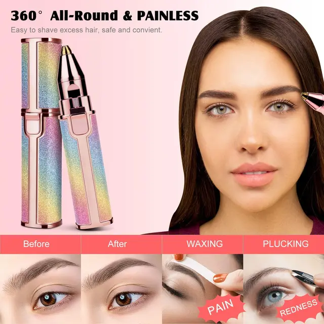 New%20Blawless%202-in-1%20Lady%20Shaver%20Flawless%20Eyebrow%20Trimmer%20for%20Women%20-%20Image%207