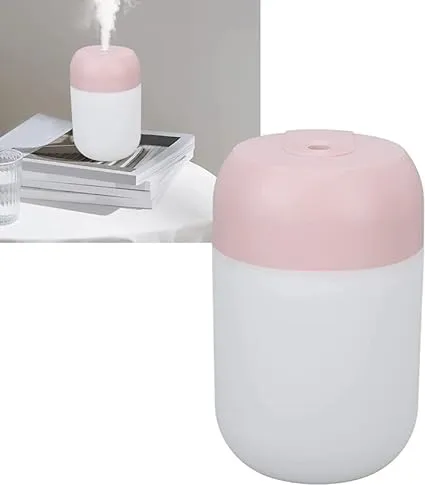 Mini%20Portable%20Air%20Humidifier%20300ml%20USB%20Car%20Air%20Purifier%20Fogger%20Mist%20Maker%20with%20LED%20Night%20Lamp%20Ultrasonic%20Sprayer%20Home%20Appliance%20-%20Image%205
