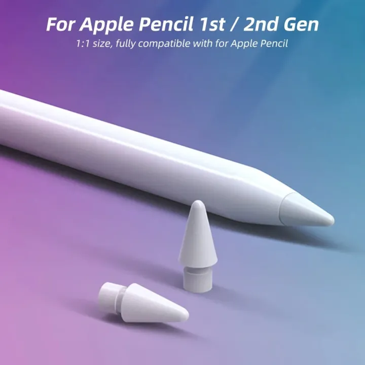 For%20Apple%20Pencil%20Nib%20Double-Layered%20For%20Apple%20Pencil%201st%202nd%20Generation%20Tip%20For%20iPencil%20Tips%20For%20iPad%20Stylus%20Pen%20Replacement%20Nib%20-%20Image%202