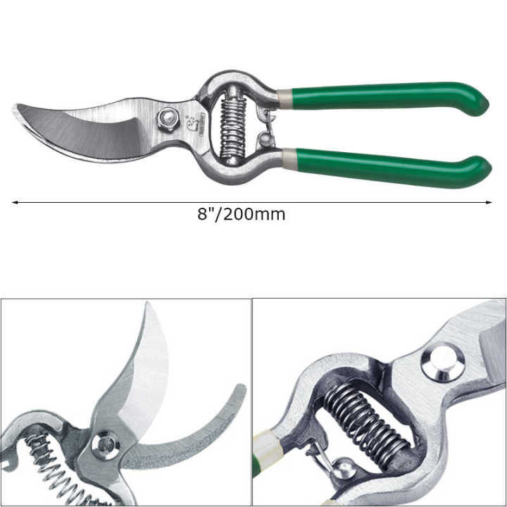 Professional%208%20Inch%20Garden%20Scissors,%20Tree%20Branch%20cutter,%20Fruit%20Tree%20Pruning%20Shears%20Bonsai%20Pruners%20Grafting%20Cutter%20Garden%20Tools%20-%20Image%203