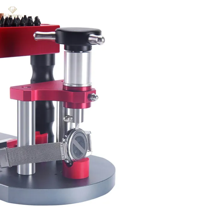 Watch%20Capping%20Machine%20with%20Watch%20Case%20Opening%20Dies%20Watch%20Press%20Set%20Watch%20Pressing%20Machine%20-%20Image%203