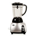 Sharp Blender EM-181-ST | 550 Watt - Silver. 