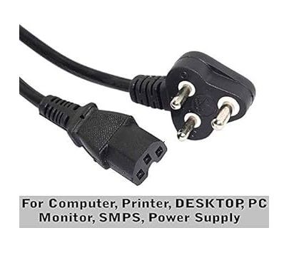 Power%20Cord%203%20pin%20or%202%20pin%20Round%20Shape%201.5%20Meter%20Power%20Extension%20Cord%20Cable%20Compatible%20with%20All%20Desktops,%20Monitors,%20lLCDs,%20printer,%20scnner,%20TV,%20scanner,%20black,%20One%20Cable%20-%20Image%206