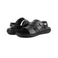 VIBRANT MEN SANDAL. 