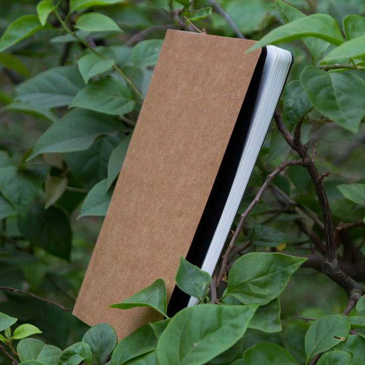 Writers%20Edition%20Kraft%20Lined%20Notebook%20-%20Image%203