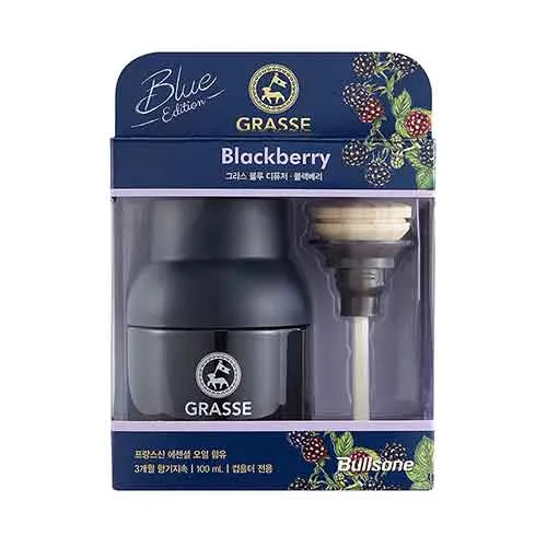 Grasse%20Diffuser%20Blue%20-%20Blackberry%20-%20Image%202