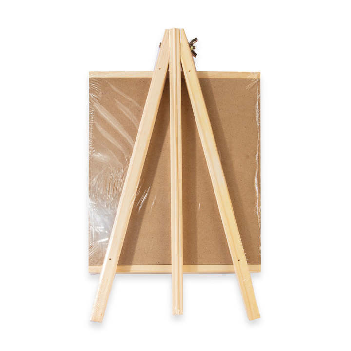 Mont%20Marte%20Chalkboard%20Easel-Large%20-%20Image%202