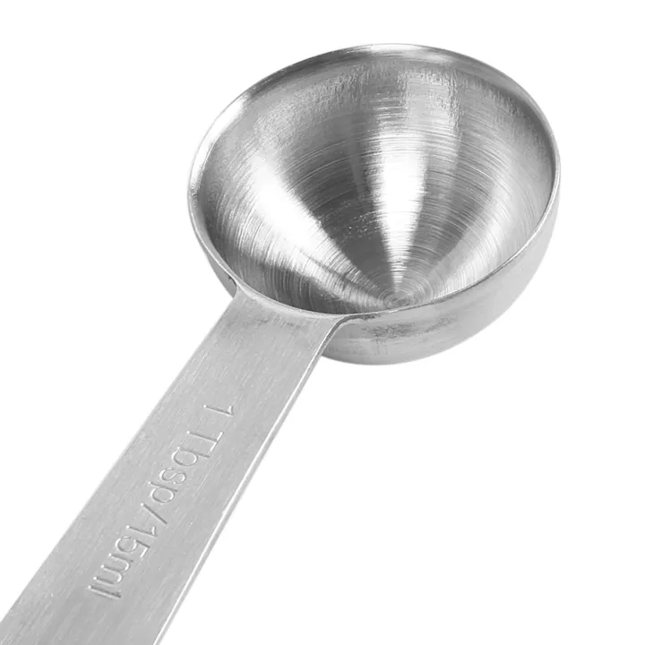 Individual%20Chef%20Measuring%20Spoons,%20Heavy%20Duty%20Round%20Stainless%20Steel%20Metal,%20for%20Dry%20or%20Liquid%20-%20Set%20of%207%20Exquisite%20Product%20-%20Image%206