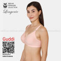 LeeWear Indian GUDDI Bra 02_04_01BR21132_Qty01.