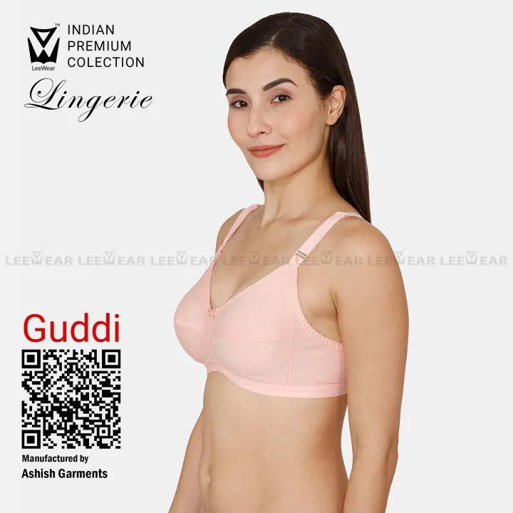 LeeWear%20Indian%20GUDDI%20Bra%2002_04_01BR21132_Qty01%20-%20Image%202