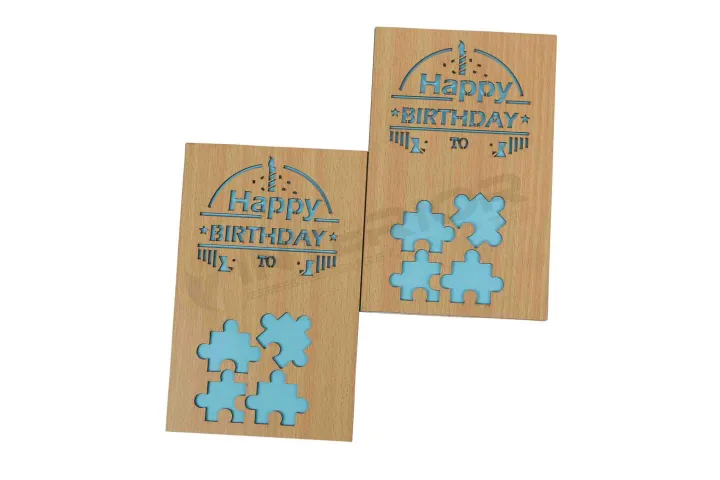 Wooden%20Notebook%20Happy%20Birthday-%20Icwnb-06%20-%20Dairy%20-%20Image%205