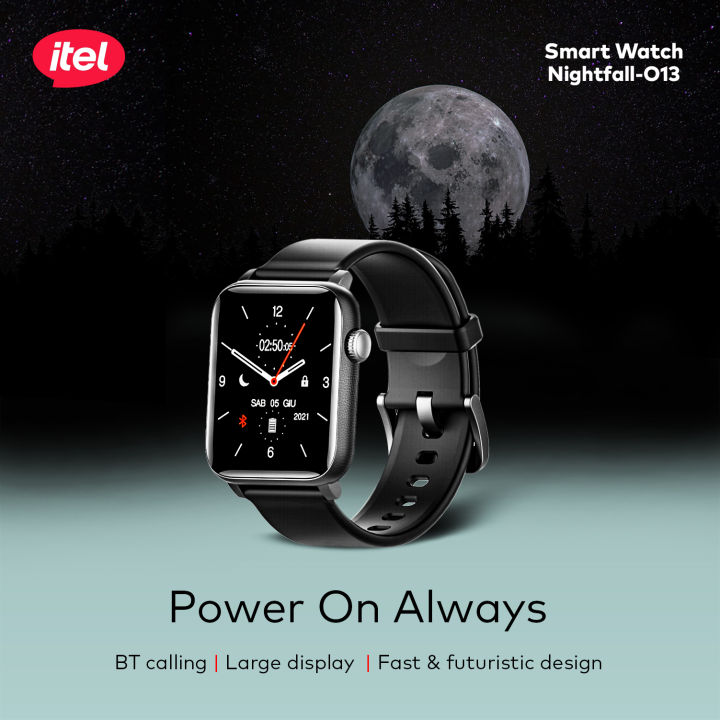 itel%20Smart%20Watch%20Nightfall%20ISW-O13%20-%20Image%202