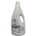 Comfort Fabric Conditioner Softener Pure - 2 ltr. 