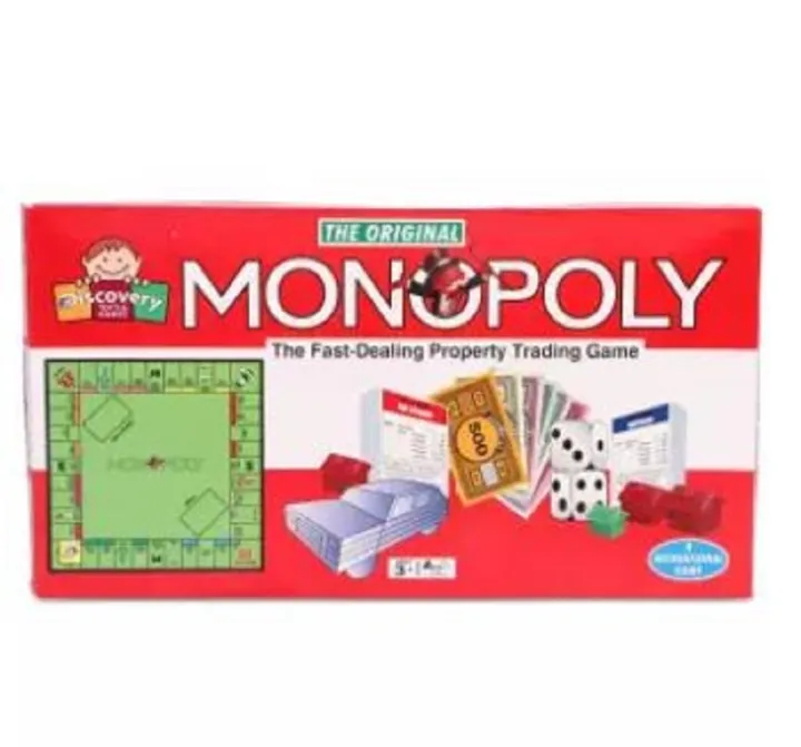 Monopoly%20Property%20Trading%20Board%20Game%20for%205+age%20-%20Image%203