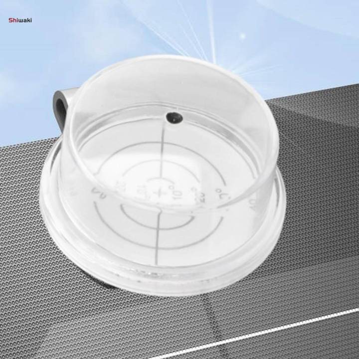 Solar%20Angle%20Guide%20Angle%20Gauge%20Find%20The%20Optimal%20Angle%20for%20Solar%20Panels%20-%20Image%202