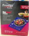 Prestige Infrared Cooker PIF-280 (ANY PAN). 