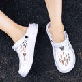 Light Flat Men's Shoes Big Size Casual Mens Summer Sandals Fashion Comfort Men Slippers Water Camping Surf Man Beach Sandals B8.