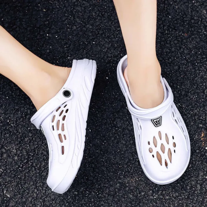 Light%20Flat%20Men's%20Shoes%20Big%20Size%20Casual%20Mens%20Summer%20Sandals%20Fashion%20Comfort%20Men%20Slippers%20Water%20Camping%20Surf%20Man%20Beach%20Sandals%20B8%20-%20Image%205