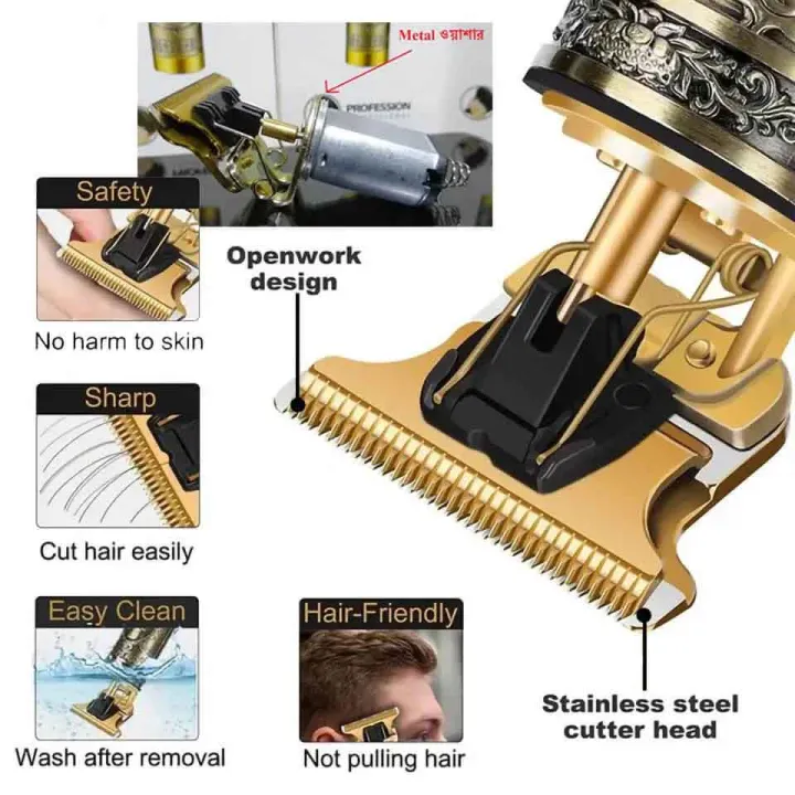 T9%20Vintage%20USB%206500%20charging%20cable%20with%20Rechargeable%20Hair%20Trimmer%20metal%20body%20Electric%20Hair%20Clipper%20Haircut%20Machine%20For%20Men%20-%20Image%208