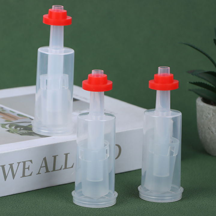 1/3Pcs%20Airlock%20Homebrew%20Air%20Lock%20With%20Grommet%20Beer%20Wine%20Fermentation%20Wine%20Making%20Twin%20Bubble%20Airlocks%20For%20Preservation/Pickling%20-%20Image%208