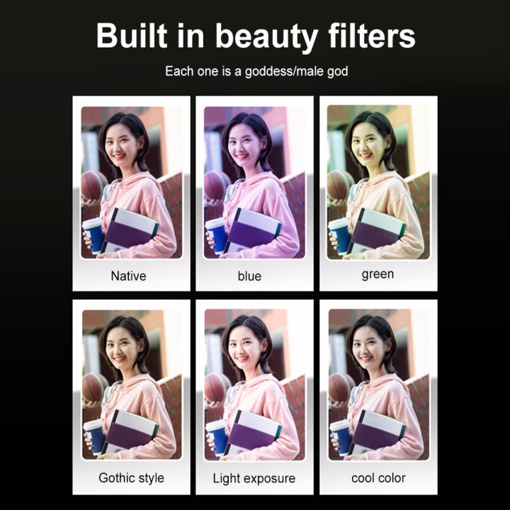 %E3%80%90Special%20offer%E3%80%91%204K%20FHD%2050MP%20Digital%20Camera%20Selfie%20Camera%2016X%20Zoom%20Vlogging%20Camera%20with%20Fill%20Light%20Video%20Camcorder%20for%20Photography%20and%20Video%20-%20Image%206