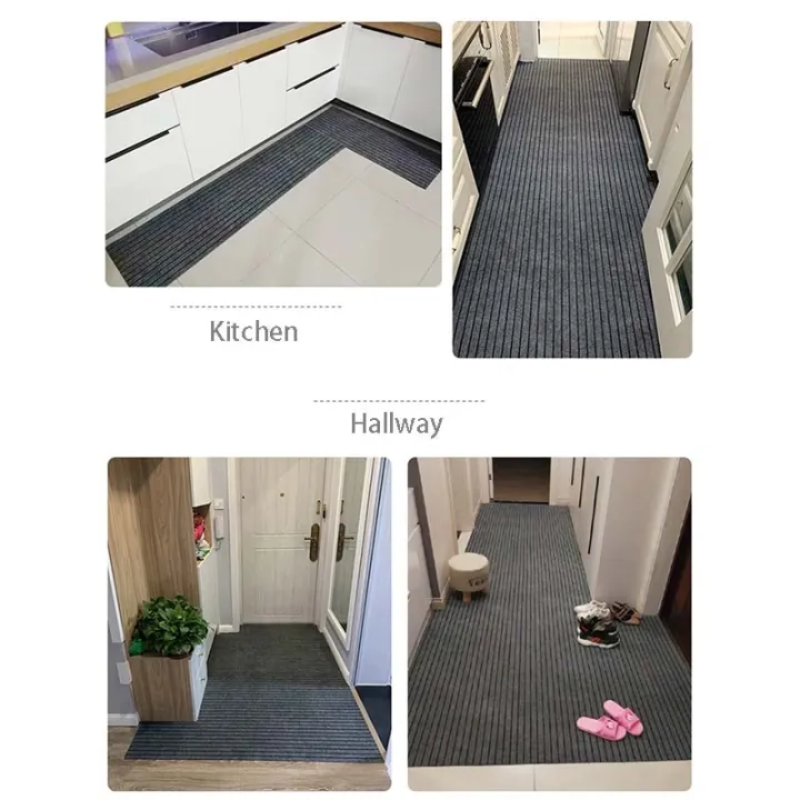 Large%20Long%20Thin%20Doormat%20for%20Mall%20Entrance%20Door%20Outdoor%20Indoor%20Striped%20Gray%20Coffee%20Kitchen%20Area%20Rugs%20Anti%20Slip%20Door%20Floor%20Mats%20-%20Image%207