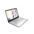 HP 15s-eq2335AU AMD Ryzen 7 5700U 1.8 to 4.3 GHz, 8GB RAM, 512GB SSD, Win 11 Home, 15.6 FHD Laptop.