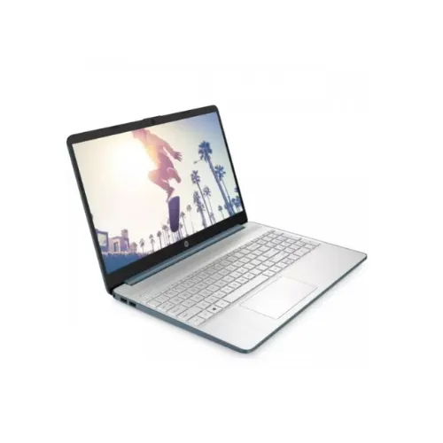 HP%2015s-eq2335AU%20AMD%20Ryzen%207%205700U%201.8%20to%204.3%20GHz,%208GB%20RAM,%20512GB%20SSD,%20Win%2011%20Home,%2015.6%20FHD%20Laptop%20-%20Image%203