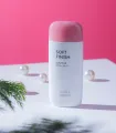 Missha All Around Safe Block Soft Finish Sun Milk SPF50+ PA+++ 70 ml. 