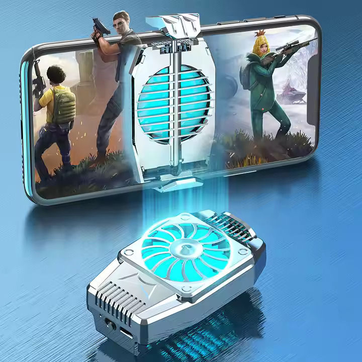 Rechargeable%20Universal%20Mini%20Mobile%20Phone%20Cooling%20Fan%20Radiator%20Turbo%20Hurricane%20Game%20Cooler%20Cell%20Phone%20Cool%20Heat%20Sink%20USB%20powered/%20Rechargeable%20-%20Image%208