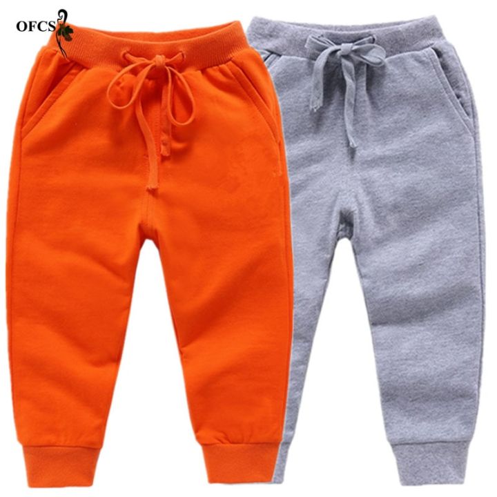New%20Retail%20Sale%20Cotton%20Pants%20For%202-10%20Years%20Old%20Solid%20Boys%20Girls%20Casual%20Sport%20Pants%20Jogging%20Enfant%20Garcon%20Kids%20Children%20Trousers%20-%20Image%205