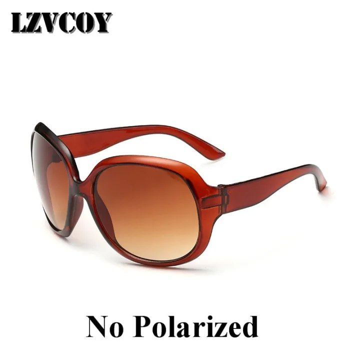 Fashion%20Polarized%20Sunglasses%20Women%20Brand%20Designer%202022%20Summer%20Sunglass%20Female%20Oval%20Lady%20Sun%20Glasses%20New%20Vintage%20Shades%20For%20Women%20-%20Image%202