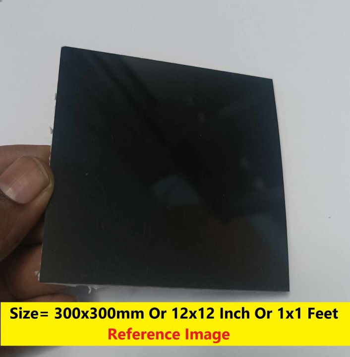 BLACK%202mm%20Acrylic%20Sheets%202mm%20Black%20Plastic%20Sheet%202mm%20Thick%20Acrylic%20Sheet%2012%20Inch%20Acrylic%20Sheet%20Cutting%20Size%201%C3%971%20Feet%202mm%20Black%20Acrylic%20Plexiglass%20Black%20Perspex%20Acrylic%20Sheet%20-%20Image%208