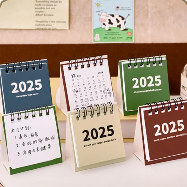6.5*3.5*7.5cm%20Mini%20Calendar%20Unique%20Paper%20Desktop%20Calendar%20Portable%20Calendar%20for%20Office%20Home%20Students%20Planners%20Gifting%20-%20Image%207