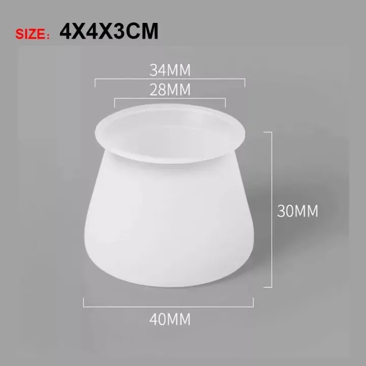 Panda%20Online%2016PCS%20Silicone%20Furniture%20Table%20Chair%20Leg%20Floor%20Feet%20Cap%20Cover%20Protector%20Feet%20Pads%20Non-slip%20Foot%20Protection%20Bottom%20Cover%20Caps%20-%20Image%202