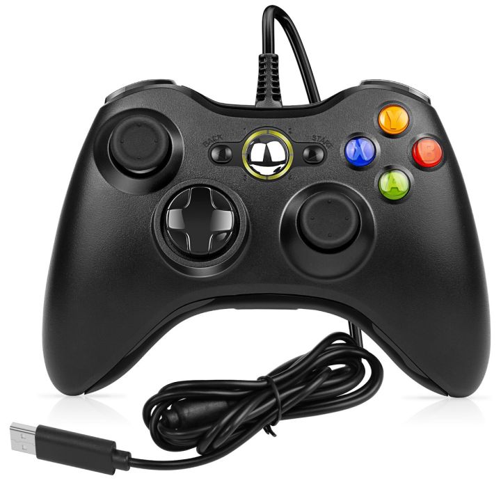 Xbox%20360%20Controller,USB%20Wired%20Controller%20Gamepad%20for%20Microsoft%20Xbox%20360,PC%20Windowns,XP,Vista,Win7%20-%20Image%203