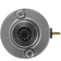 Start Motor Replace for Suzuki GSF600 Bandit GSF600S GSF650 GSF650S GSX600 Katana 600 GSF400 GSX400 GSX 400 Bandit. 