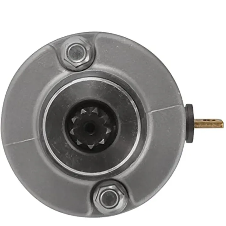 Start%20Motor%20Replace%20for%20Suzuki%20GSF600%20Bandit%20GSF600S%20GSF650%20GSF650S%20GSX600%20Katana%20600%20GSF400%20GSX400%20GSX%20400%20Bandit%20-%20Image%202