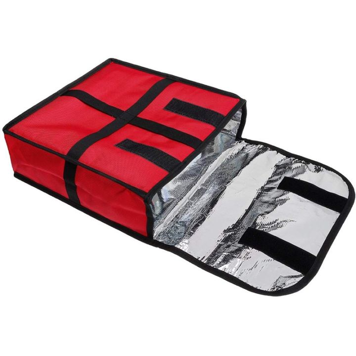 Insulated%20Pizza%20Food%20Delivery%20Bag%20Professional%20Large%20Pizza%20Delivery%20Bag%20Moisture-Proof%20Pizza%20Box%20-%20Image%206
